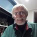 Colin Burrows - Facebook