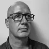 Colin Burrows - @leadership.me - TikTok