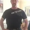 Colin Burrows - @colin.burrows39 - TikTok