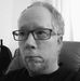 Colin Burrows - Facebook