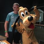 Colin Burrows - @bertie1171 - Instagram