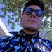 Colin Burrows - Facebook