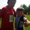 Colin Burrows - @colinburrows0 - TikTok