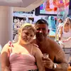 Colin burrows - @big.cab - TikTok
