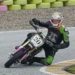 Colin Burrows - @cb10.63 - Instagram
