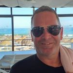 colin burrows - @colin300770 - Instagram