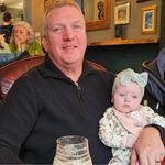 Colin Burrows - @theburrows937 - Instagram