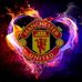 Colin Burrows - Facebook