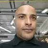 Colin Burrows - @colinburrows2 - TikTok