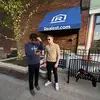colinburrows - @colinburrows - TikTok