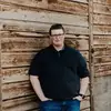 Collin Burrows - @collinburrows6 - TikTok