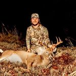 Colin Bush - @c.bush3 - Instagram