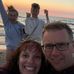 Colin Bush - Facebook