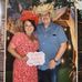 Colin Bush - Facebook