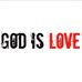 Colin Bush - Facebook