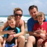 Colin Bush - @cbushca - Instagram