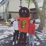 Colin Bush - @colinbush_ - Instagram