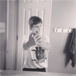 Colin Bush - @colin_bushy - Instagram