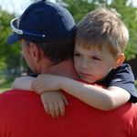 Colin Bush - @colin.bush.7399 - Instagram