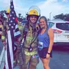 Colin Bush - @rescueman228 - TikTok