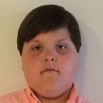 Colin Bush - @bush9669 - Instagram