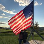 Colin Bush - @colin_bush - Instagram