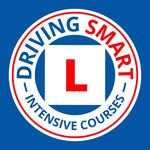 Colin Bush - @drivingsmart23 - Instagram