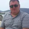 Colin Bush - @colinbush13 - TikTok