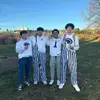 Colin Bush - @colin.bush - TikTok