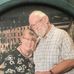 Colin Bush - Facebook