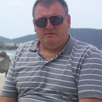 Colin Bush - @colin.bush.5 - Instagram