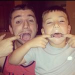 Colin Bush-Mclaughlin - @colin_bush11 - Instagram
