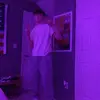 Colin - @colinbush1 - TikTok
