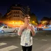 Collin Bush - @collin.bush17 - TikTok