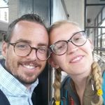 Colin Bush - @lcolinbush - Instagram