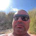Col Bushy - @colin.bushell - Instagram