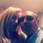 Colin Bushell - @bushellcolin - Instagram