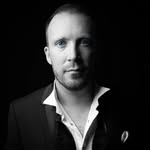 Colin Bushell - @colin.bushell.7 - Instagram