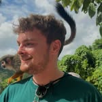 Colin Bushell - @colin_bushell - Instagram