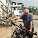 Colin Bushell - Facebook