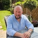 Colin Bushell - @bushell.colin - Instagram