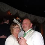 Colin Bushell - Facebook