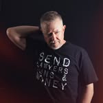 Colin Bushell - @colin.bushell.3 - Instagram