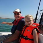 Colin Bushell - @colinbushcoot - Instagram