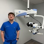 Colin Bushell- Enova New England - @enova_newengland - Instagram