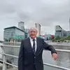 colinbushell88 - @colinbushell88 - TikTok