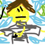 C4 - @colin_busser - Instagram