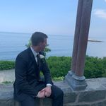 Colin Buss - @colinbuss - Instagram
