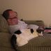 Colin Buss - Facebook