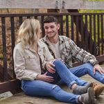 Colin Buss - @colinbuss2 - Instagram